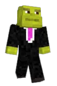 Samubrown