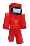 kaicew