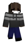 cixey