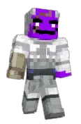 OOGABOOGA21004