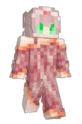 OneEyedGodslayer