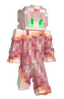 Front of OneEyedGodslayer's skin