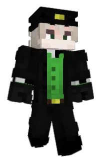 Front of zl_o's skin
