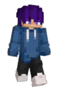Pumkai