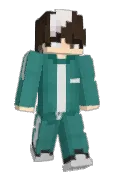 INDKIRA