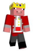 Louie_Lua