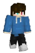 TheConMan665