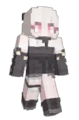 myo_soon2