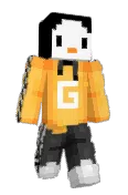 Galletas4915
