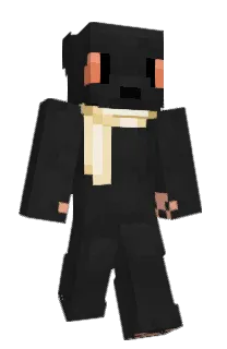 Front of Flamingofox3056's skin