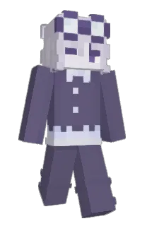 SOUNDSYT's Minecraft skin