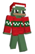 cryingutz