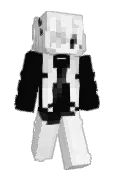 Pykima