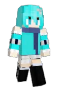 Vanerlin
