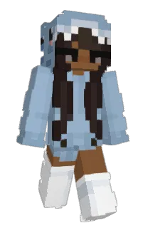 Front of Aveetne_'s skin
