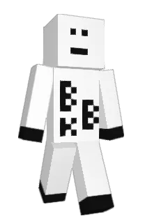 Front of Lugha_'s skin