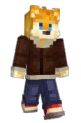 ArthTheo