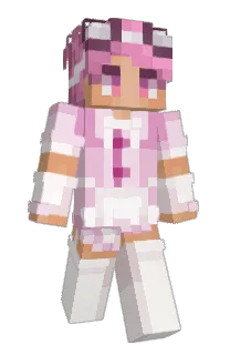 Front of Yoni12s's skin