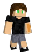 colemojo