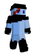 bluedude72