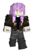 ChocoMenthe