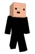 tonyhell