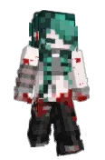 Sp0r3sB0r3d