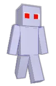 gamberboi1