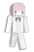 purinpuupsie