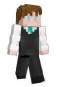 billyg5_5