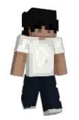 OsBloxx