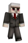 Cupidex