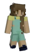 emilyisherex