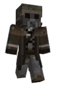 BigGamerMan69420