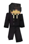 Udidyga