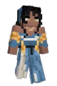 sabannuh