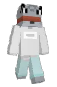 LynxIsHere