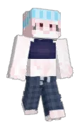 PocketPallie