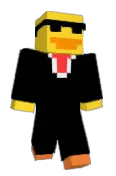 Morkan_