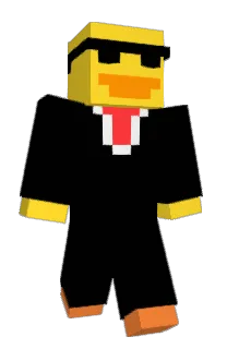 Front of Morkan_'s skin