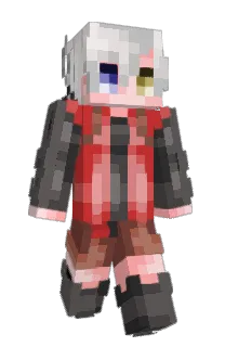 Front of skypheonix74's skin