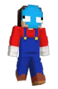 _shadowapples