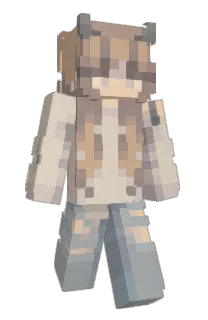 Front of Chris87046's skin