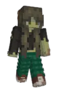 ssp00kyy