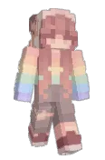 AladeYL