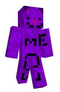 Front of Shadow_0789's skin