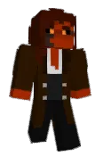 AyoVox