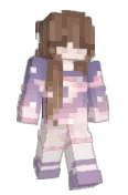 AmazonBunny