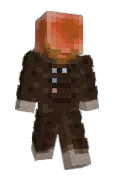 lBlood