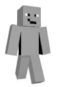Cr1xed__